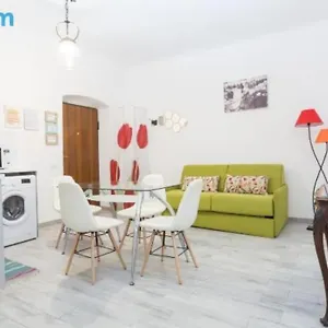 Appartement Il Golfo, La Spezia
