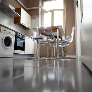Appartement La Casa Di Napoleone, La Spezia